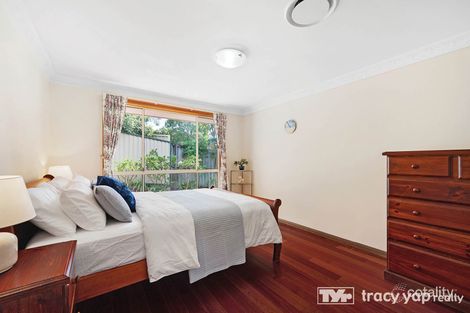 Property photo of 51A Marsden Road West Ryde NSW 2114