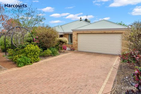 2 Galloway Dr, Bridgetown, WA 6255
