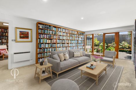 Property photo of 16 Noble Street Barwon Heads VIC 3227