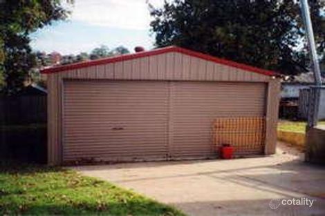 Property photo of 4 Karrala Court Drouin VIC 3818