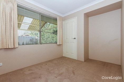 Property photo of 19 Highlander Place Currambine WA 6028