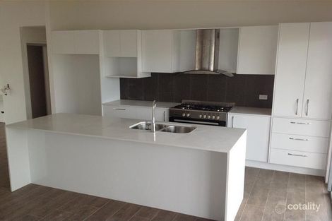 Property photo of 9 Golden Street Caloundra West QLD 4551