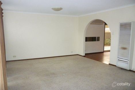 Property photo of 27 Waratah Drive Morwell VIC 3840
