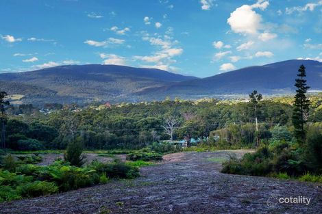 70 Hoddle St, Yarra Junction, VIC 3797