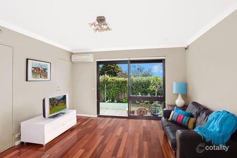 Property photo of 28/70-74 Wardell Road Earlwood NSW 2206