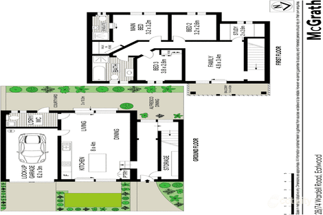 Property photo of 28/70-74 Wardell Road Earlwood NSW 2206