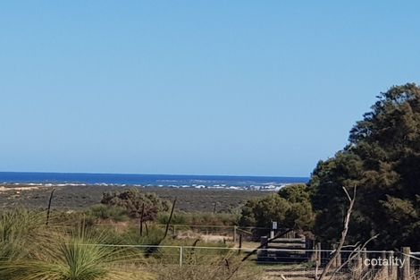 Property photo of 156 Ocean View Parade Jurien Bay WA 6516