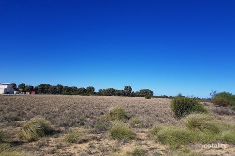 Property photo of 156 Ocean View Parade Jurien Bay WA 6516