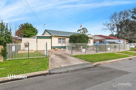 23 Mettika Ave, Ingle Farm, SA 5098