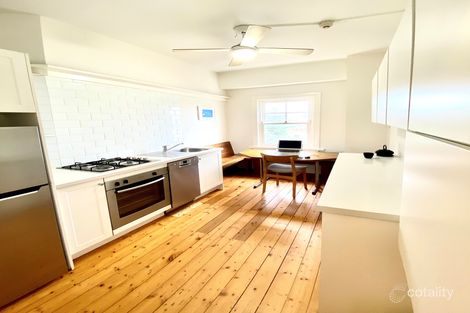 Property photo of 47/1 Beach Road Bondi Beach NSW 2026