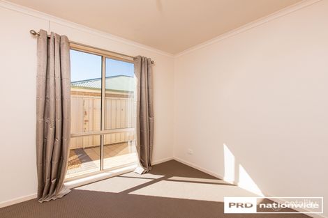 Property photo of 12 Stanford Rise Mildura VIC 3500
