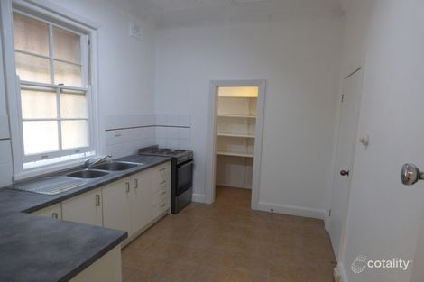 Property photo of 24 Cooper Street Strathfield NSW 2135