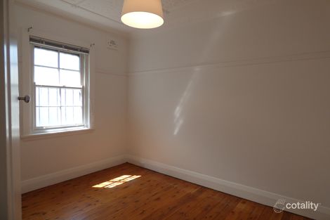 Property photo of 24 Cooper Street Strathfield NSW 2135