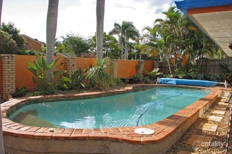 461 Warrigal Rd, Eight Mile Plains, QLD 4113