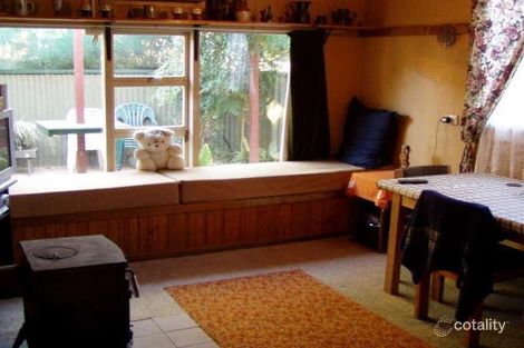 Property photo of 4 Wasleys Road Mallala SA 5502