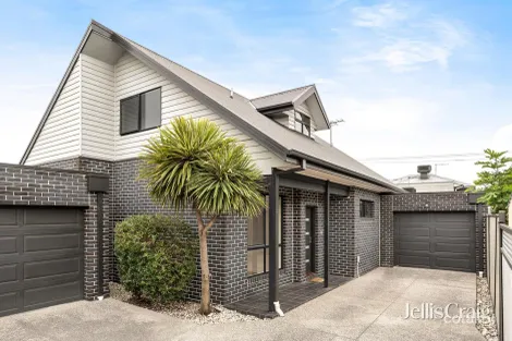 Property photo of 2/68 Junction Street Newport VIC 3015