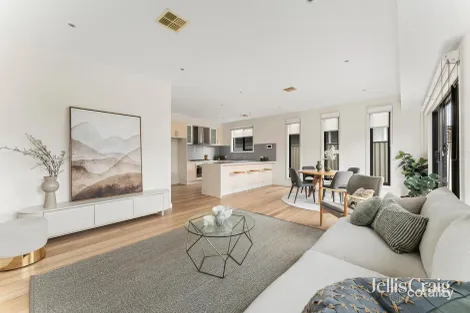 Property photo of 2/68 Junction Street Newport VIC 3015