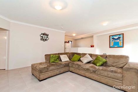 Property photo of 129B Ravenswood Drive Westminster WA 6061