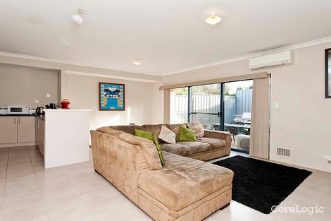 Property photo of 129B Ravenswood Drive Westminster WA 6061