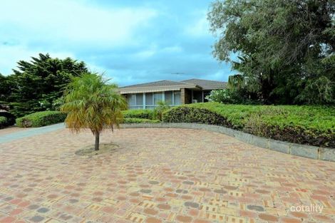 Property photo of 255 Dampier Avenue Kallaroo WA 6025