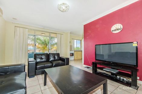 9/160 Waterloo St, Tuart Hill, WA 6060