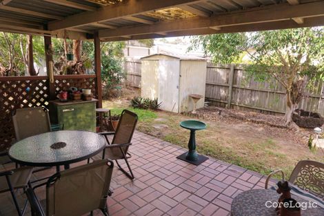 Property photo of 35 Westmoreland Boulevard Springwood QLD 4127