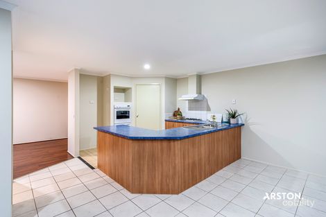 Property photo of 30 Beethoven Drive Narre Warren South VIC 3805