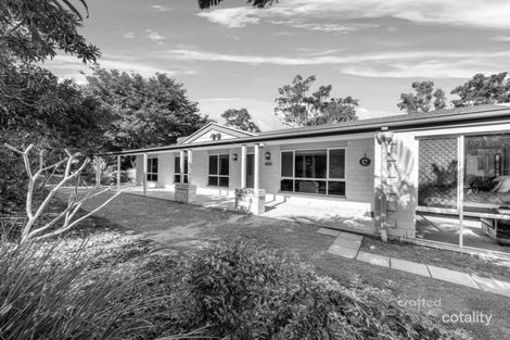 Property photo of 12-18 Horseshoe Crescent New Beith QLD 4124