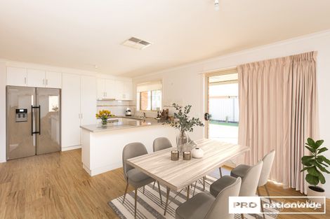 Property photo of 12 Stanford Rise Mildura VIC 3500
