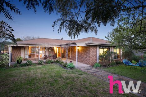 32 James Cook Dr, Wandana Heights, VIC 3216