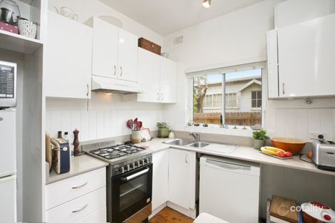 2/51 South Creek Rd, Dee Why, NSW 2099