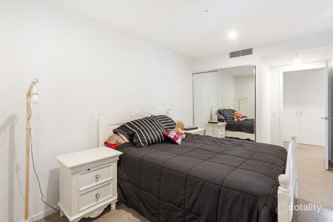 Property photo of 405/25 Bouquet Street South Brisbane QLD 4101
