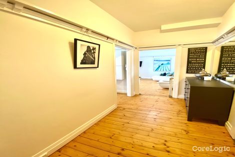 Property photo of 47/1 Beach Road Bondi Beach NSW 2026