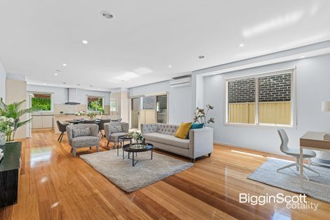 19b Warburton Rd, Camberwell, VIC 3124