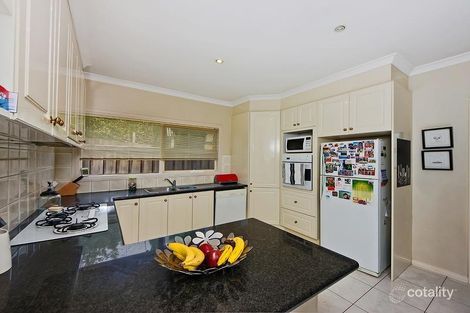 Property photo of 23 Morna Road Doncaster East VIC 3109