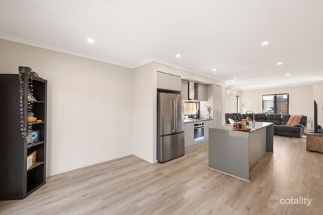 Property photo of 15 Maroon Way Diggers Rest VIC 3427