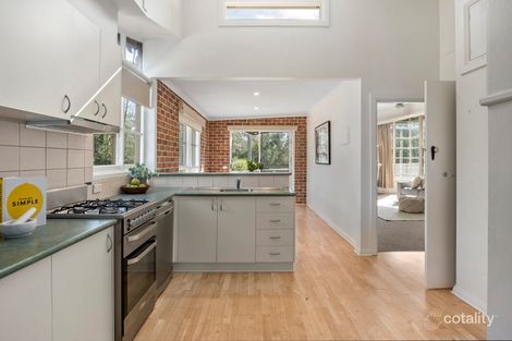 Property photo of 10 Bartels Street McCrae VIC 3938