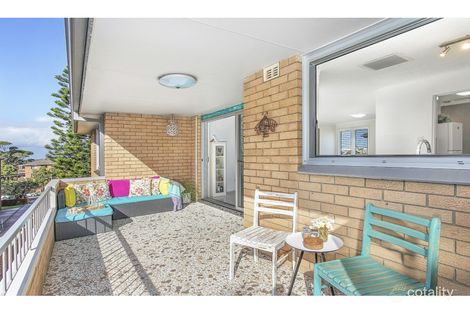 Property photo of 14/27-31 Burke Road Cronulla NSW 2230