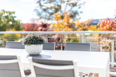 Property photo of 100 Beasley Street Torrens ACT 2607