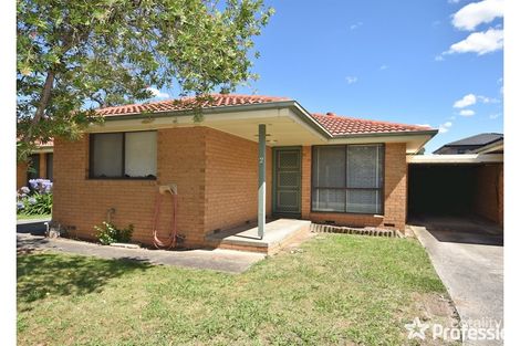 2/34 Liverpool Rd, Kilsyth, VIC 3137