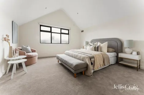 Property photo of 2/68 Junction Street Newport VIC 3015