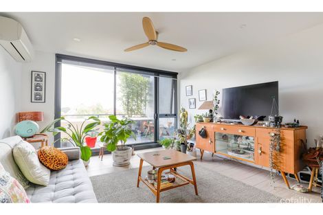 Property photo of 205/2A Como Street Alphington VIC 3078