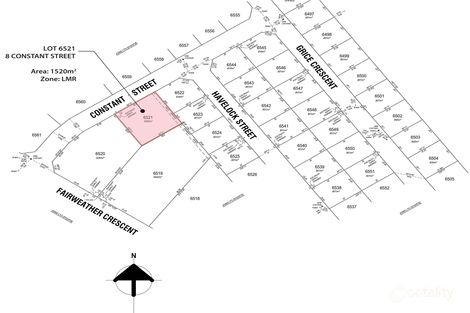 8 Constant St, Coolalinga, NT 0839