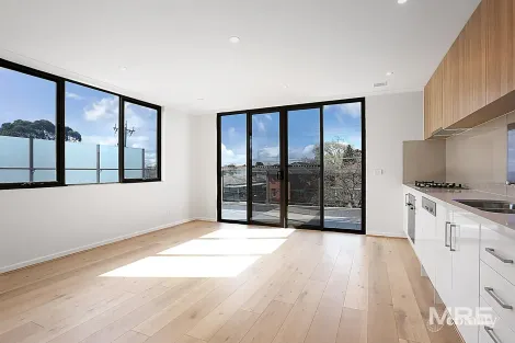 Property photo of 202/45 Ulupna Road Ormond VIC 3204