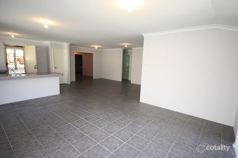 56 Woodley Rd, Glen Iris, WA 6230