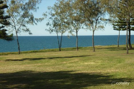 Property photo of 7 Brieschke Street Elliott Heads QLD 4670