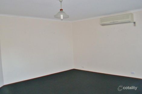 Property photo of 203 The Wool Road Worrowing Heights NSW 2540