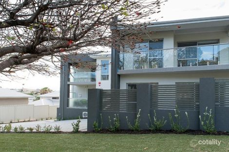 4/24 Nautilus Cres, Scarborough, WA 6019