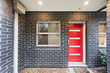 Property photo of 5/553 Murray Road Preston VIC 3072