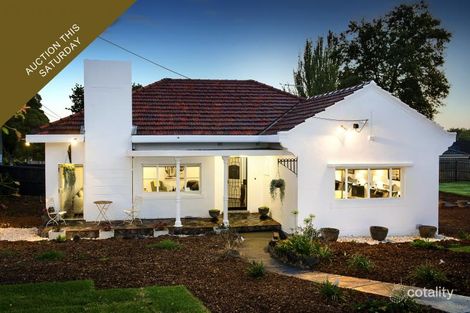 38 Doncaster Rd, Balwyn North, VIC 3104